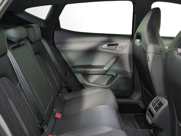 Cupra Formentor 2.0TSI VZ 4Drive DSG