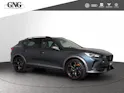 Cupra Formentor 2.0TSI VZ 4Drive DSG