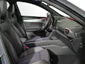 Cupra Formentor 2.0TSI VZ 4Drive DSG