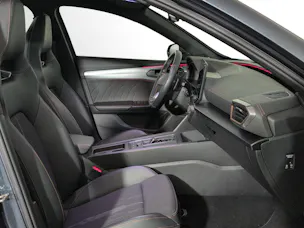Cupra Formentor 2.0TSI VZ 4Drive DSG