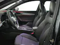 Cupra Formentor 2.0TSI VZ 4Drive DSG