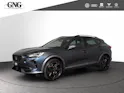 Cupra Formentor 2.0TSI VZ 4Drive DSG