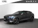 Cupra Formentor 2.0TSI VZ 4Drive DSG