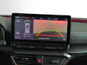 Cupra Formentor 2.0TSI VZ 4Drive DSG