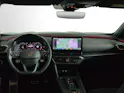 Cupra Formentor 2.0TSI VZ 4Drive DSG