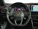 Cupra Formentor 2.0TSI VZ 4Drive DSG