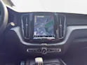 Volvo XC60 T6 eAWD R-Design Geartronic
