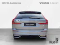 Volvo XC60 T6 eAWD R-Design Geartronic