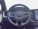 Volvo XC60 T6 eAWD R-Design Geartronic