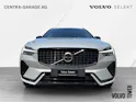 Volvo XC60 T6 eAWD R-Design Geartronic