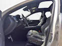 Volvo XC60 T6 eAWD R-Design Geartronic