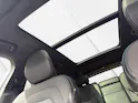 Volvo XC60 T6 eAWD R-Design Geartronic