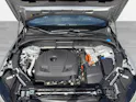 Volvo XC60 T6 eAWD R-Design Geartronic