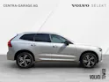 Volvo XC60 T6 eAWD R-Design Geartronic