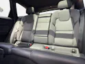 Volvo XC60 T6 eAWD R-Design Geartronic