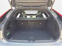 Volvo XC60 T6 eAWD R-Design Geartronic