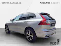 Volvo XC60 T6 eAWD R-Design Geartronic