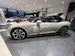 MG Cyberster 77kWh 4WD