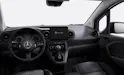 Mercedes-Benz eCitan Standard 3100 mm L WORKER