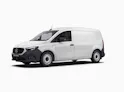 Mercedes-Benz eCitan Standard 3100 mm L WORKER