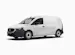 Mercedes-Benz eCitan Standard 3100 mm L WORKER