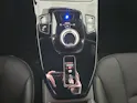 Toyota Urban Cruiser Premium AWD