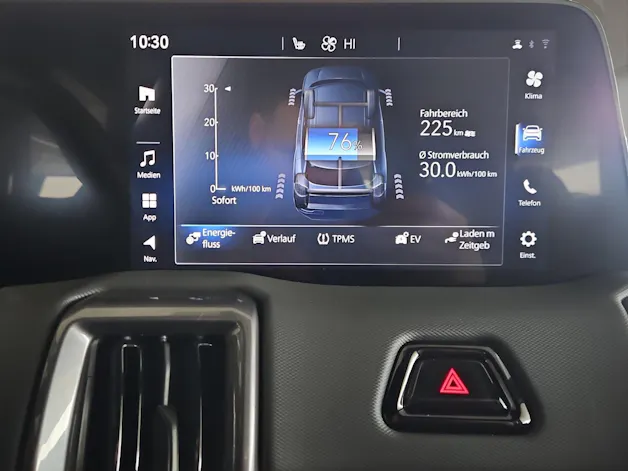 Toyota Urban Cruiser Premium AWD