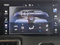 Toyota Urban Cruiser Premium AWD