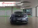 Toyota Urban Cruiser Premium AWD