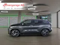Toyota Urban Cruiser Premium AWD