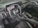 Toyota Urban Cruiser Premium AWD