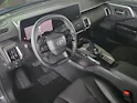 Toyota Urban Cruiser Premium AWD