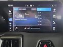 Toyota Urban Cruiser Premium AWD