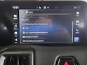 Toyota Urban Cruiser Premium AWD