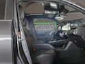 Toyota Urban Cruiser Premium AWD