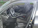 Toyota Urban Cruiser Premium AWD