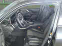 Toyota Urban Cruiser Premium AWD