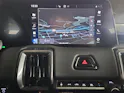 Toyota Urban Cruiser Premium AWD