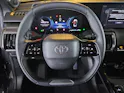 Toyota Urban Cruiser Premium AWD