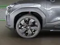 Toyota Urban Cruiser Premium AWD