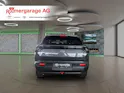 Toyota Urban Cruiser Premium AWD