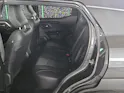 Toyota Urban Cruiser Premium AWD
