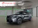 Toyota Urban Cruiser Premium AWD