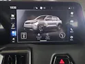 Toyota Urban Cruiser Premium AWD