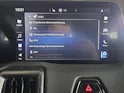 Toyota Urban Cruiser Premium AWD