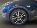 Toyota C-HR 2.0 PHEV Style