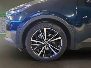 Toyota C-HR 2.0 PHEV Style