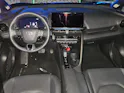 Toyota C-HR 2.0 PHEV Style