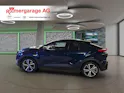 Toyota C-HR 2.0 PHEV Style