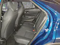 Toyota C-HR 2.0 PHEV Style